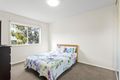 Property photo of 1/490-492 Moreland Road Brunswick West VIC 3055