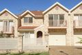 Property photo of 11 Pendleton Close Tarrawanna NSW 2518