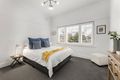 Property photo of 25 Lees Street McKinnon VIC 3204