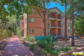 Property photo of 5/5-7 Priddle Street Westmead NSW 2145