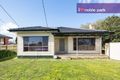 Property photo of 1/17 Arena Square Noble Park VIC 3174