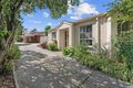 Property photo of 1/61 Strathavan Drive Berwick VIC 3806