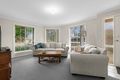 Property photo of 1/61 Strathavan Drive Berwick VIC 3806