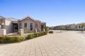 Property photo of 27 Klondike Approach Butler WA 6036