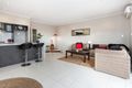 Property photo of 27 Klondike Approach Butler WA 6036