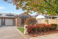 Property photo of 32A Railway Terrace Warradale SA 5046
