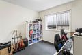 Property photo of 1/490-492 Moreland Road Brunswick West VIC 3055