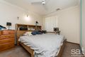 Property photo of 20A Harrolyn Avenue Riverton WA 6148