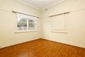 Property photo of 16 Bell Street Coburg VIC 3058
