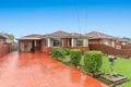 Property photo of 11 Eric Crescent Lidcombe NSW 2141