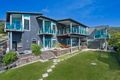 Property photo of 7 Hazel Court Kennett River VIC 3234