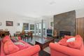 Property photo of 7 Hazel Court Kennett River VIC 3234