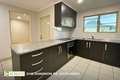 Property photo of 2/46 Shannon Drive Moranbah QLD 4744