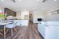 Property photo of 16A Sullivan Terrace O'Sullivan Beach SA 5166
