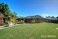 Property photo of 2 Explorer Drive Albany Creek QLD 4035