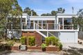 Property photo of 44 McMahon Avenue Anglesea VIC 3230