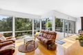 Property photo of 44 McMahon Avenue Anglesea VIC 3230