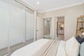 Property photo of 32A Railway Terrace Warradale SA 5046