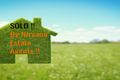 Property photo of 106 Florentine Parade Melonba NSW 2765