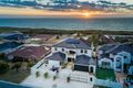 Property photo of 12 Kylena Glade Ocean Reef WA 6027