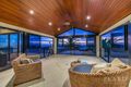 Property photo of 12 Kylena Glade Ocean Reef WA 6027