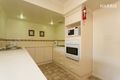 Property photo of 8/21 Flemington Street Glenside SA 5065