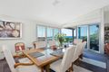 Property photo of 7 Hazel Court Kennett River VIC 3234