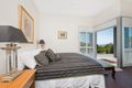 Property photo of 7 Hazel Court Kennett River VIC 3234