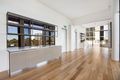 Property photo of 729/2 Morton Street Parramatta NSW 2150