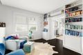 Property photo of 23 Fourth Avenue Lane Cove NSW 2066