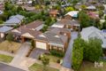 Property photo of 1/15 Waddington Court Highton VIC 3216