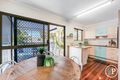 Property photo of 13 McBride Street Heatley QLD 4814