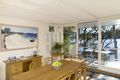 Property photo of 22 Paradise Avenue Avalon Beach NSW 2107