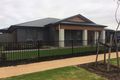 Property photo of 6 Juniper Boulevard Virginia SA 5120
