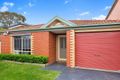 Property photo of 3/35-37 Canberra Street Patterson Lakes VIC 3197