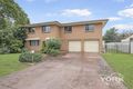 Property photo of 32 Mc Farlane Street Wilsonton QLD 4350