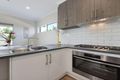 Property photo of 16A Sullivan Terrace O'Sullivan Beach SA 5166