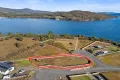 Property photo of 15 Cartela Drive Nubeena TAS 7184