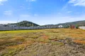 Property photo of 15 Cartela Drive Nubeena TAS 7184