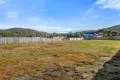 Property photo of 15 Cartela Drive Nubeena TAS 7184