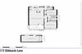Property photo of 7/2 Stibbards Lane Orange NSW 2800