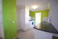 Property photo of 30 Hartsmere Drive Berwick VIC 3806