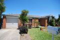 Property photo of 30 Hartsmere Drive Berwick VIC 3806
