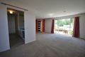Property photo of 30 Hartsmere Drive Berwick VIC 3806