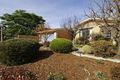 Property photo of 7 Tilden Place Cook ACT 2614