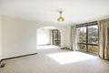 Property photo of 7 Tilden Place Cook ACT 2614