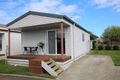 Property photo of 140/125 Jubilee Park Road Allansford VIC 3277