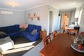 Property photo of 140/125 Jubilee Park Road Allansford VIC 3277