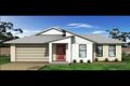 Property photo of 11 Iona Avenue Burdell QLD 4818