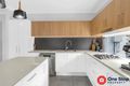 Property photo of 19 Elderberry Avenue Bentley Park QLD 4869